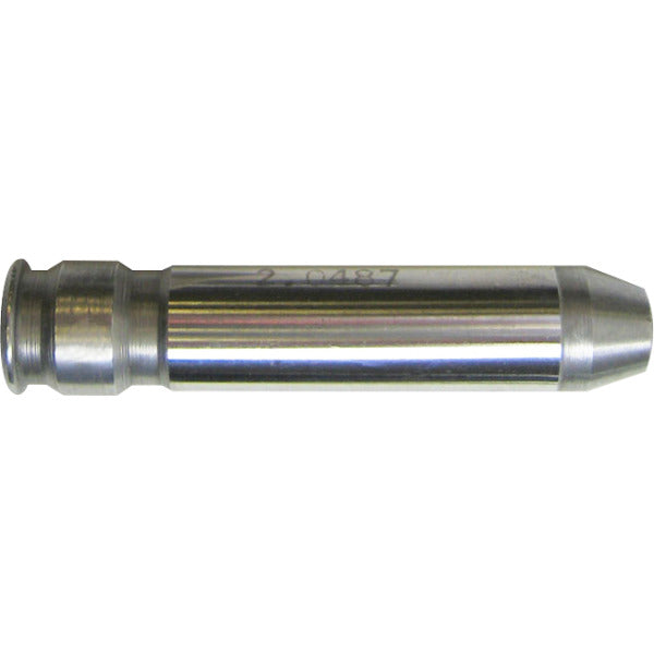 Forster Go Headspace Gauge 300 AAC Blackout (7.62x35mm)