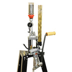 Lee Pro 1000 38 ACP/38 Super Progressive Reloading Press