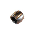 Forster .277 Diameter Sizer Die Expander Ball