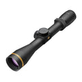 LEUPOLD 2-10x42mm VX-5HD 30mm MATTE DUPLEX
