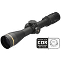 LEUPOLD 2-10x42mm VX-5HD 30m MATTE CDS-ZL2 DUPLEX