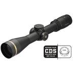 LEUPOLD 2-10x42mm VX-5HD 30m MATTE CDS-ZL2 DUPLEX