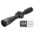 LEUPOLD 3-15x44mm VX-5HD 30m SF CDS-ZL2 FD-DUPLEX