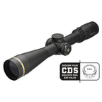 LEUPOLD 3-15x44mm VX-5HD 30m SF CDS-ZL2 FD-DUPLEX