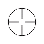 LEUPOLD 3-15x44mm VX-5HD 30m SF CDS-ZL2 FD-DUPLEX