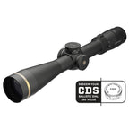 LEUPOLD 3-15x44mm VX-5HD 30mm SF CDS-ZL2 WIND-PLEX