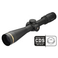 LEUPOLD 3-15x44mm VX-5HD 30mm SF CDS-ZL2 IMPACT 29