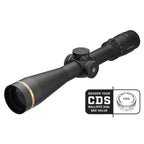 LEUPOLD 3-15x44mm VX-5HD 30mm SF CDS-ZL2 IMPACT 29