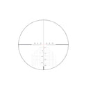 LEUPOLD 3-15x44mm VX-5HD 30mm SF CDS-ZL2 IMPACT 29