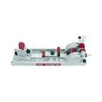 TIPTON BEST GUN VISE FOR MOST FIREARMS
