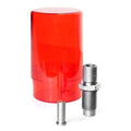 LEE BULLET SIZE KIT .311 DIAMETER
