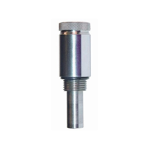LEE POWDER MEASURE RISER FOR LEE TURRET PRESSES