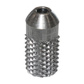 Forster H-10 Lock Nut for Sizer Dies