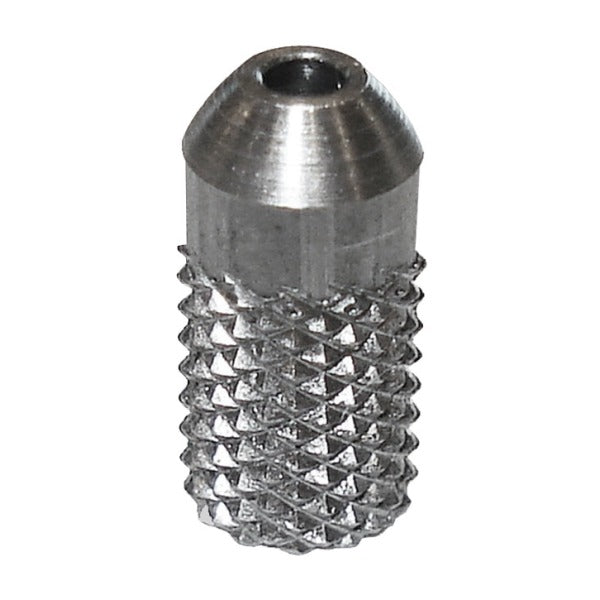 Forster H-10 Lock Nut for Sizer Dies