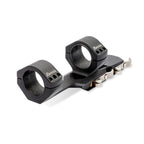 BURRIS AR-SIGNATURE QD PEPR MOUNT 34mm MATTE