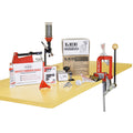 Lee Breech Lock 50th Anniversary Single Stage Press Kit - #90050