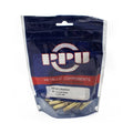 Prvi 300 AAC Blackout (7.62x35mm) Brass Bag of 50