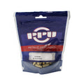 Prvi 30 Mauser Automatic (7.63x25mm) Brass Bag of 50
