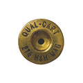 Quality Cartridge 275 H&H Magnum Brass Bag of 20