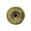 Quality Cartridge 284 Winchester Brass Bag of 20