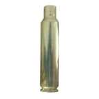 Quality Cartridge 284 Winchester Brass Bag of 20