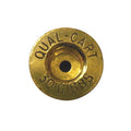 Quality Cartridge 30 Gibbs Brass Bag of 20