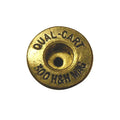 Quality Cartridge 300 H&H Magnum Brass Bag of 20