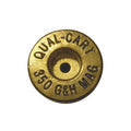Quality Cartridge 350 G&H Magnum Brass Bag of 20