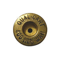 Quality Cartridge 400 H&H Magnum Brass Bag of 20