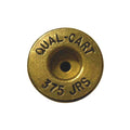 Quality Cartridge 375 JRS Magnum Brass Bag of 20