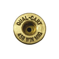 Quality Cartridge 458 Winchester Magnum Brass Bag of 20