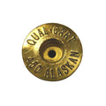 Quality Cartridge 450 Alaskan Brass Bag of 20