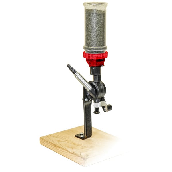 Lee Powder Measure Perfect 2 to 100 Grain