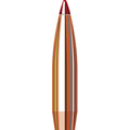 Hornady ELD-X 243 Caliber, 6mm (.243 Diameter) Bullets 103 grain Polymer Tip Box of 100