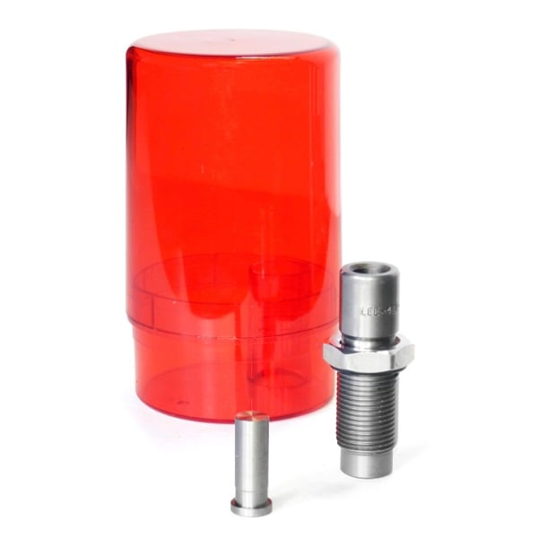 LEE BULLET SIZE KIT .451 DIAMETER