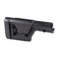 Magpul PRS Gen 3 Precision  Stock AR-15 Black