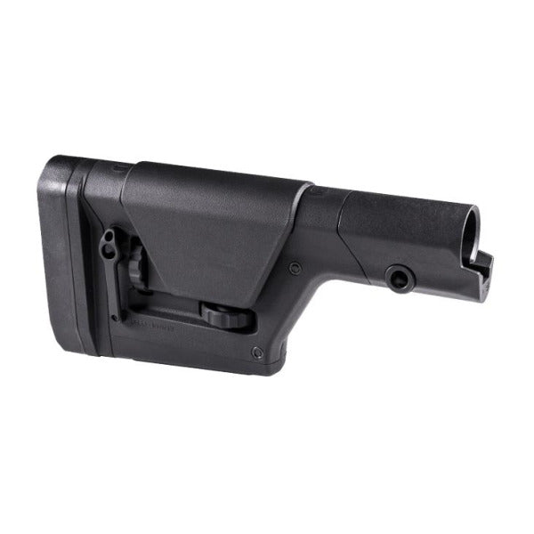 Magpul PRS Gen 3 Precision  Stock AR-15 Black