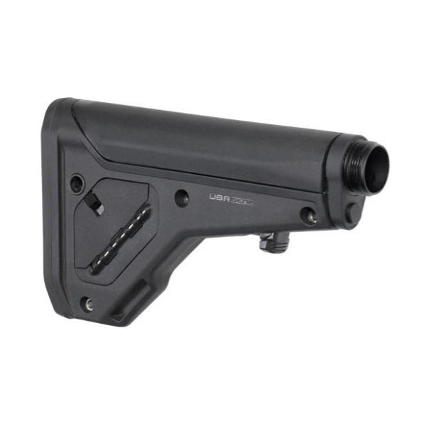 Magpul UBR Gen 2 Collapsible Stock AR-15 Black