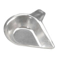 Redding Powder Pan for RS-1 and #2 Powder Scale