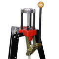 Lee Classic Turret Press Steel Linkage/Iron Base - #90064