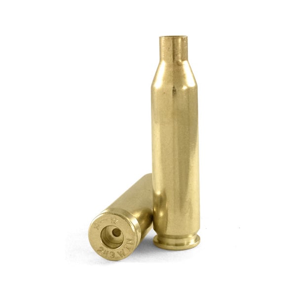Starline 243 Winchester Brass Bag of 100