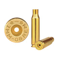 Starline 7mm-08 Remington Brass Bag of 100