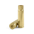 Starline 300 AAC Blackout (7.62x35mm) Brass Bag of 100