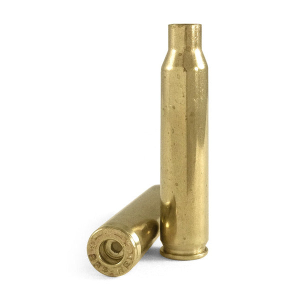 Starline 223 Remington Brass Bag of 100