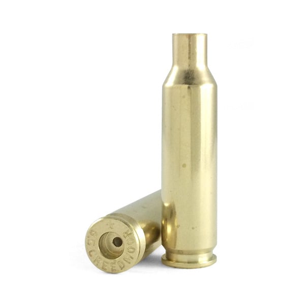 Starline 6.5 Creedmoor Brass Large Primer Bag of 100
