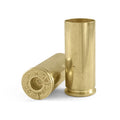 Starline 500 S&W Magnum Brass Bag of 100