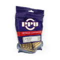 Prvi 375 H&H Magnum Brass Bag of 50