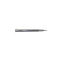 Lee Precision Undersized Undersized (.260 Diameter) Mandrel