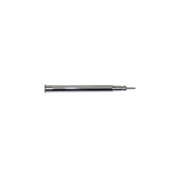 Lee Precision Undersized Undersized (.260 Diameter) Mandrel