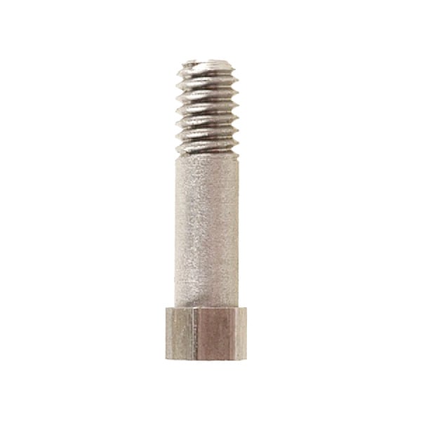 HORNADY PRIMER SEATER PUNCH SMALL for CLASSIC PRESS